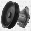 BORG & BECK BWP2346 Water Pump